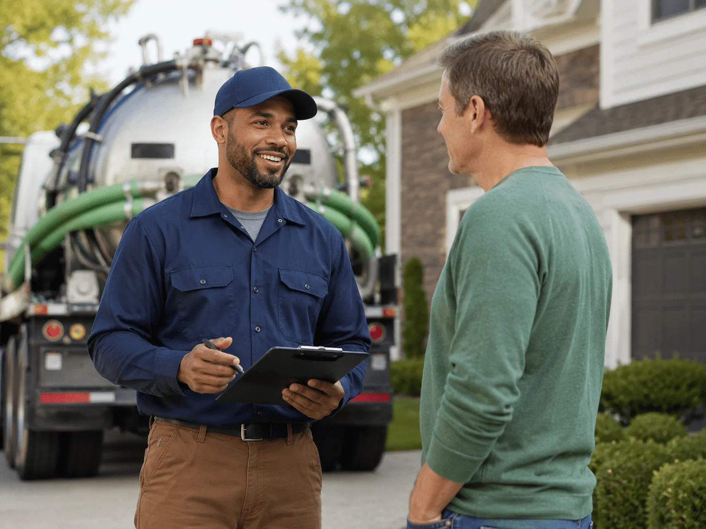 Mosquito Control Niland, CA FAQs